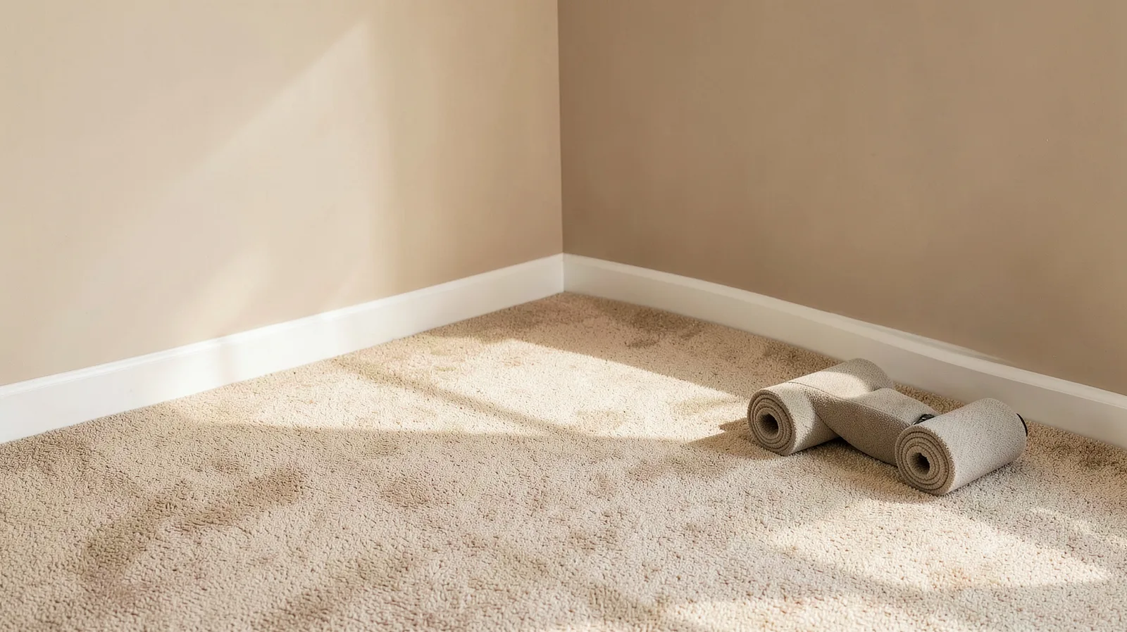 Carpet Installation in Wilmington, CA near me